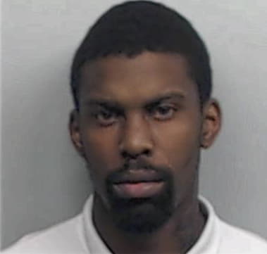 Deantiny Sims - Fulton County, GA 