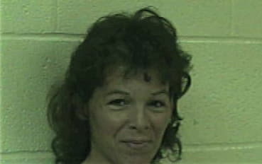 Shari Skimmerhorn - Daviess County, KY 