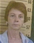 Rhonda Slemp, - Carter County, TN 