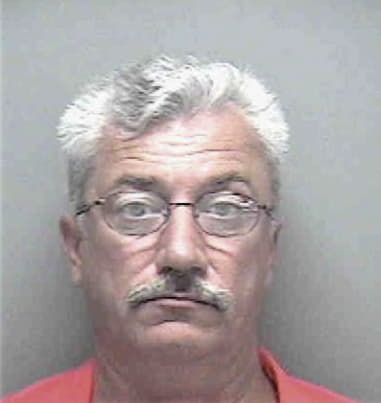 David Snider, - Lee County, FL 