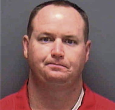 Anthony Spalliero, - Lee County, FL 