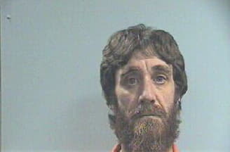 Dewayne Stanley - Fayette County, KY 