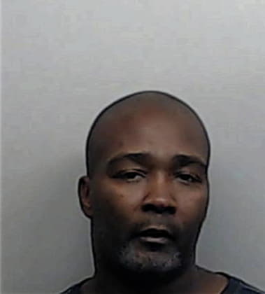 Nicholas Stcyr - Fulton County, GA 