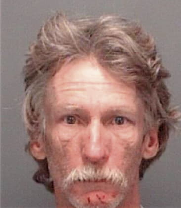 William Swinehart, - Pinellas County, FL 