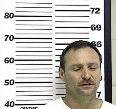 John Turner - Campbell County, KY 