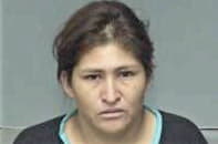 Laurie Valenzuela, - Merced County, CA 