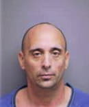 Michael Vericella, - Manatee County, FL 