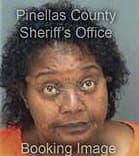 Khadijah Walker, - Pinellas County, FL 