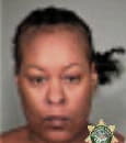 Cokina Ware - Multnomah County, OR 