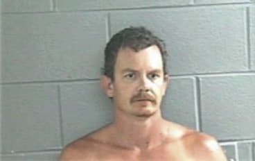 James Werfelman, - Kenton County, KY 