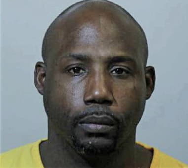 Marceliano Banguera-Colorado - Seminole County, FL 