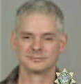 David Baucom - Multnomah County, OR 