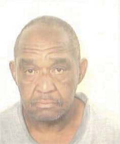 Malden Bennett - Fulton County, GA 