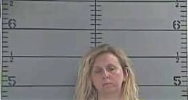 Erin Bonner, - Oldham County, KY 