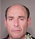 Nathaniel Carlow - Multnomah County, OR 