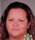 Heather Chebahtah - Multnomah County, OR 