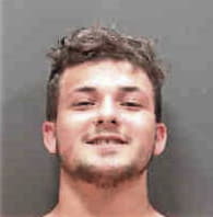 Carmelo Colonrodriguez, - Sarasota County, FL 