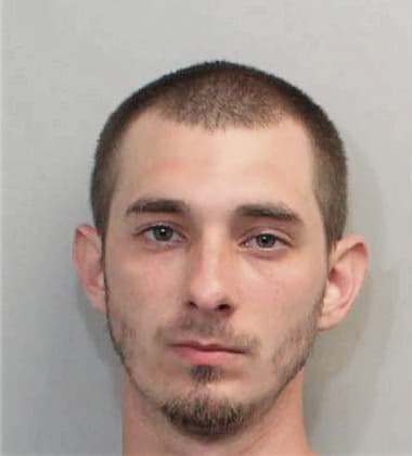 Leonard Denis, - Leon County, FL 