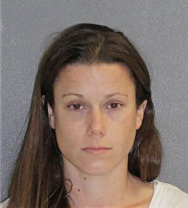 Lisa Deshon, - Volusia County, FL 