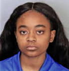 Karnesha Doyle, - Shelby County, TN 