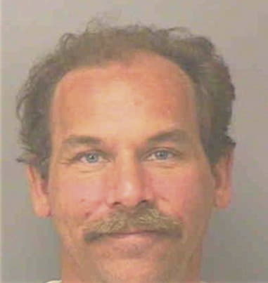 Gabriel Farfsing, - Polk County, FL 