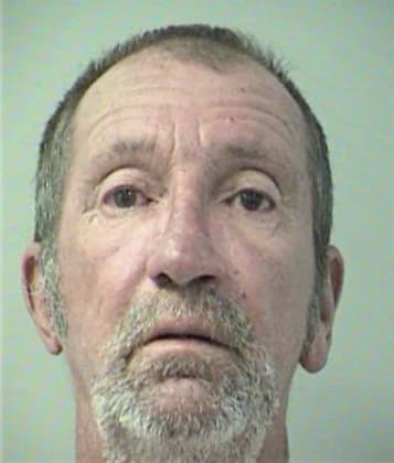 Timothy Fowler, - Okaloosa County, FL 