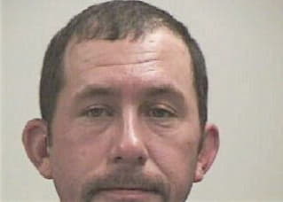 Charles Gellinger, - Wayne County, IN 