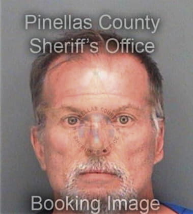 Kevin Grainger, - Pinellas County, FL 