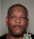 John Gray - Multnomah County, OR 