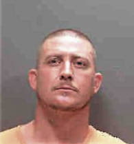 Ezequiel Greo, - Sarasota County, FL 