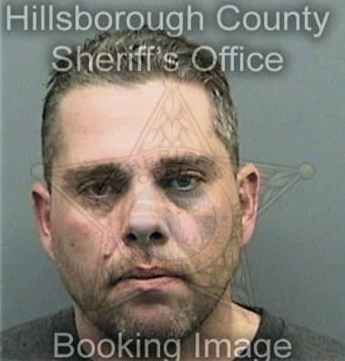 Louis Grieco, - Hillsborough County, FL 