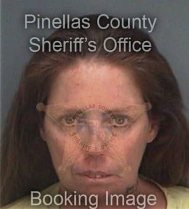 Stephanie Hadzima, - Pinellas County, FL 