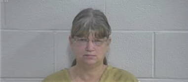 Patricia Hardin, - Laurel County, KY 