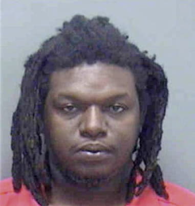 Timothy Hayes, - Lee County, FL 