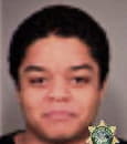 Erroll Henderson - Multnomah County, OR 