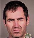 John Higginbotham - Multnomah County, OR 