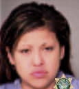Angelia Hoban - Multnomah County, OR 
