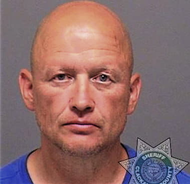 Donald Jose, - Clackamas County, OR 