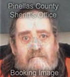 William Lehner, - Pinellas County, FL 