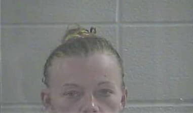 Shelly Lovell, - Laurel County, KY 