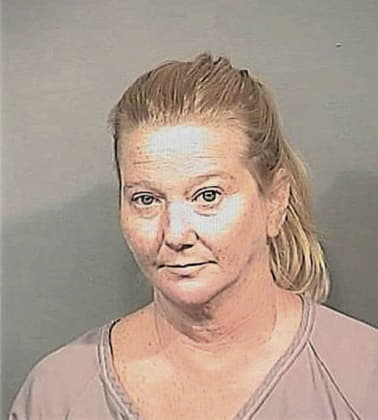 Louisa Malmberg, - Brevard County, FL 