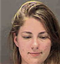 Laura Matthews, - Sarasota County, FL 