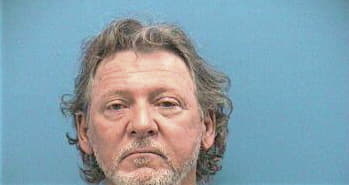 John Mauck, - Martin County, FL 