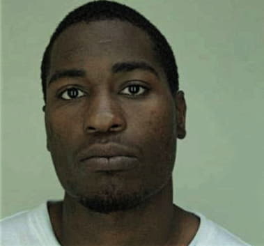 Jariya McIntyre - Hillsborough County, FL 
