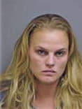 Nicole Merritt, - Manatee County, FL 