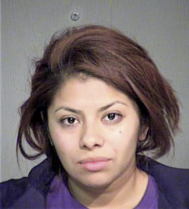 Lavina Miguel - Maricopa County, AZ 