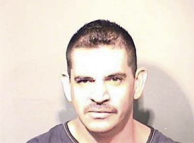 Hector Nogueras, - Brevard County, FL 