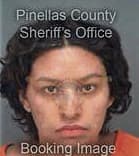 Krystal Pagan, - Pinellas County, FL 