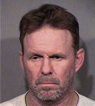 Jose Perez-Garcia - Maricopa County, AZ 