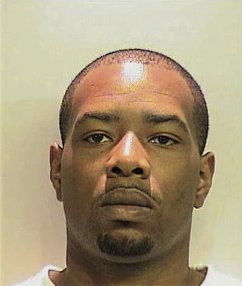 Dominique Purnell, - Tuscaloosa County, AL 